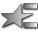 icon-eurosport.png