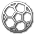 icon-football.png