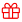 icon-gift.png