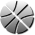 icon-sports.png